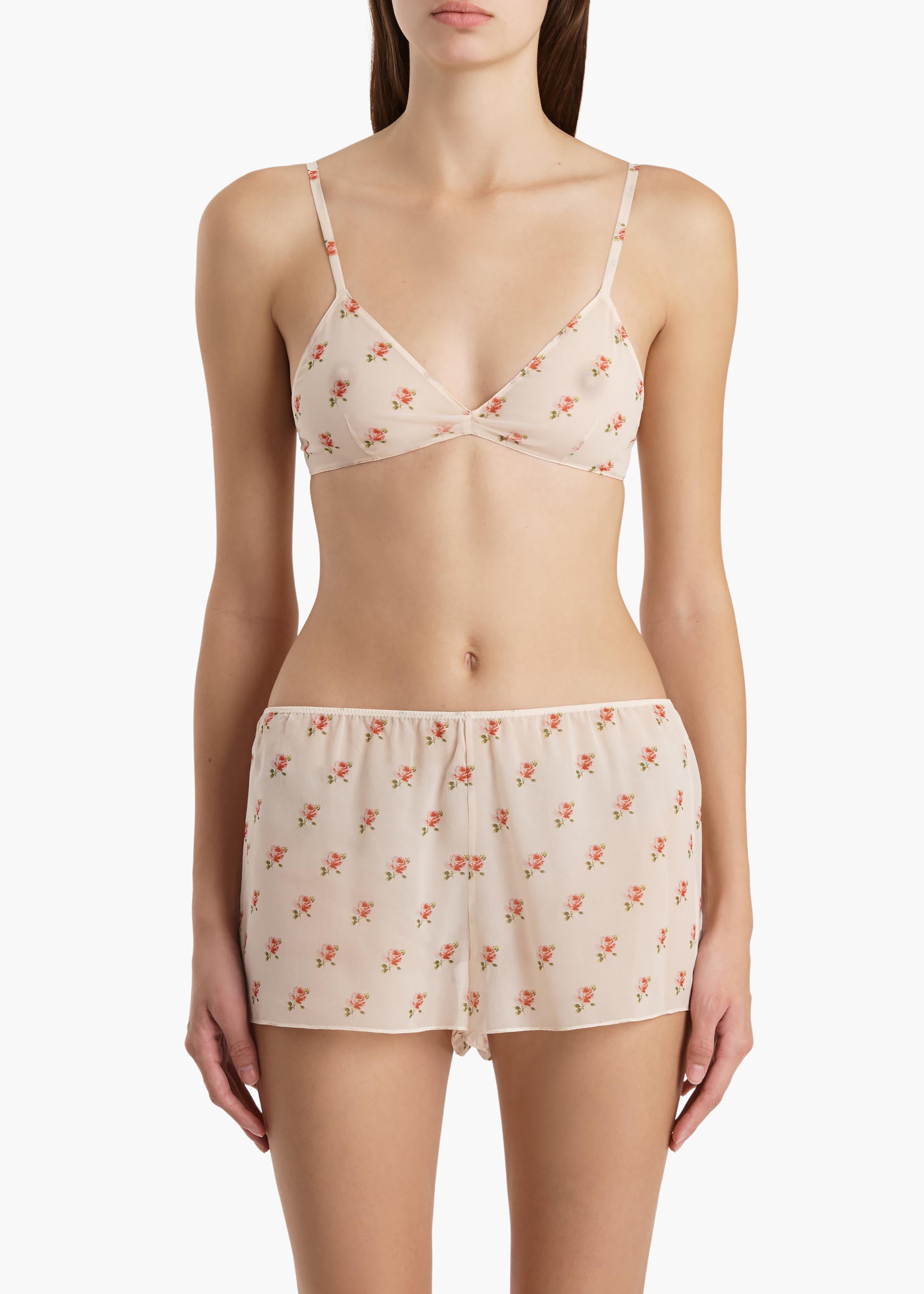 TALITA TOP SOFT PINK 24513376 510 B