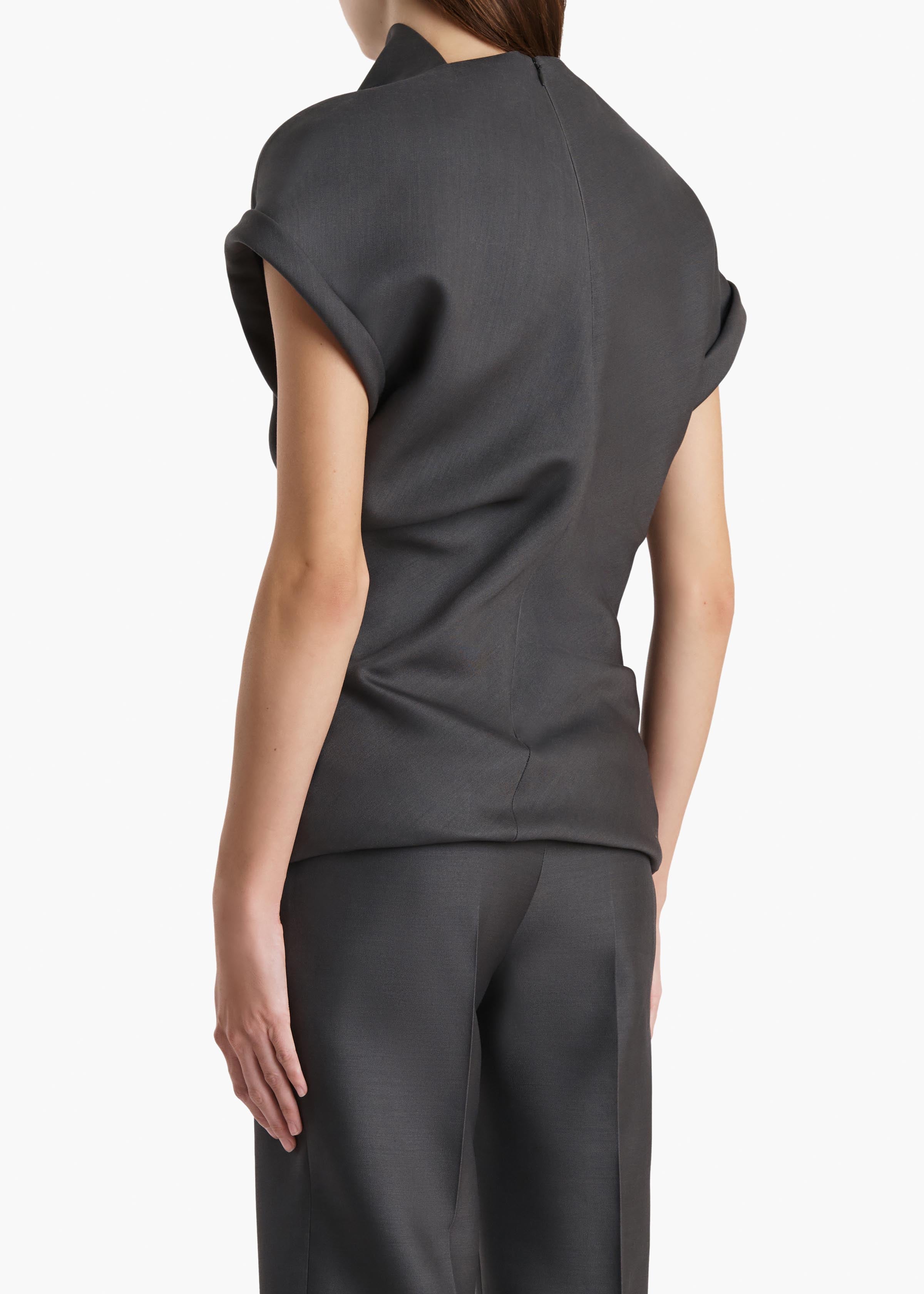 TANDIE TOP STORM 2463582 217 C