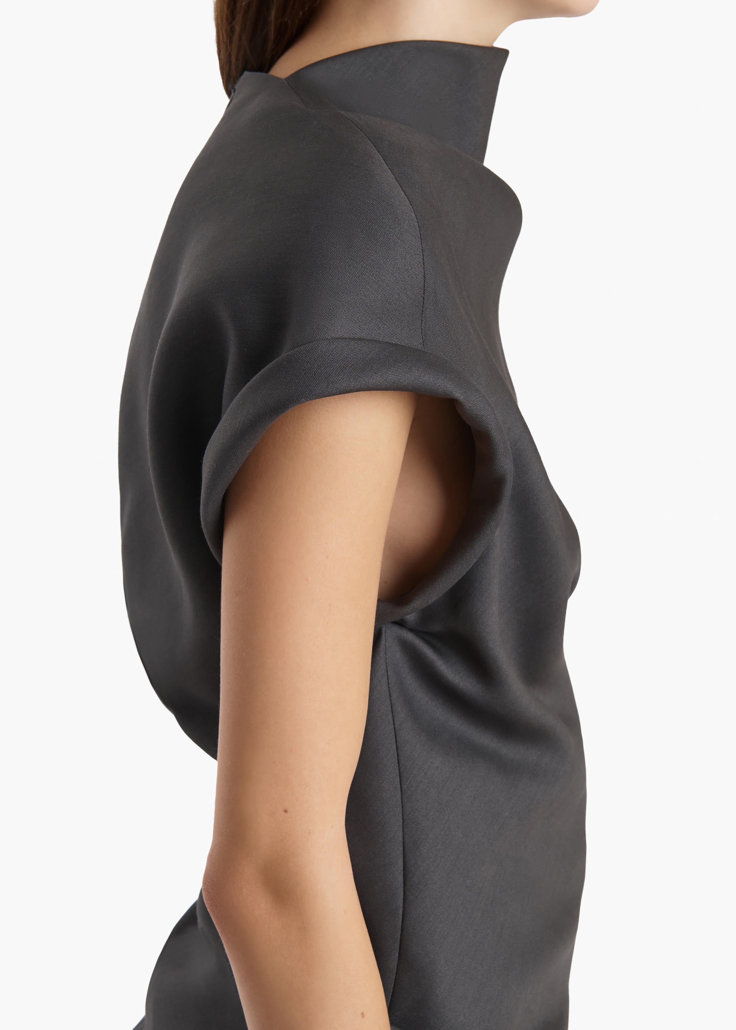 TANDIE TOP STORM 2463582 217 E