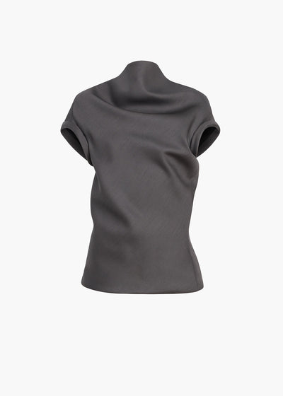 TANDIE TOP STORM 2463582 217 GHOST