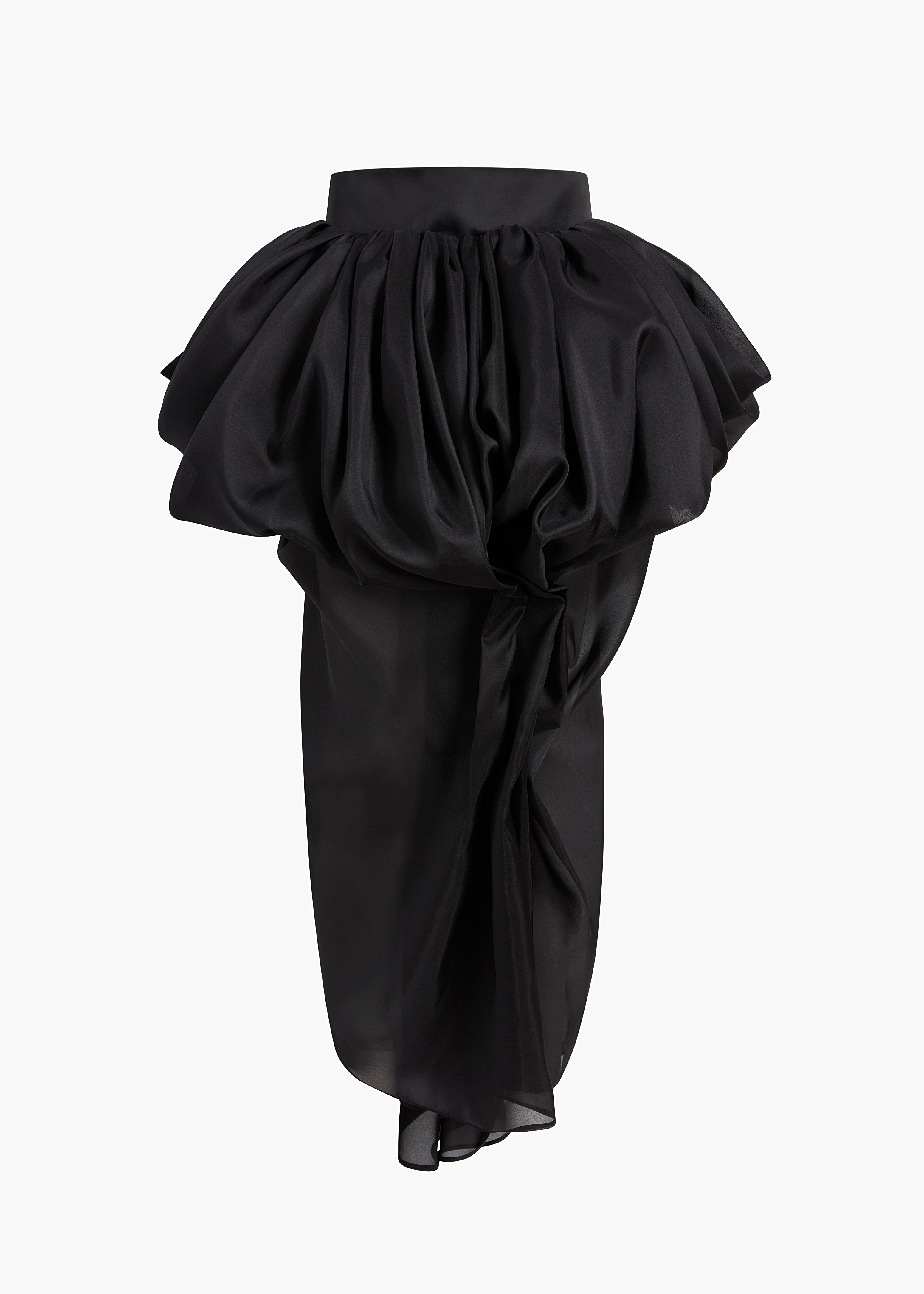 New Arrivals from KHAITE