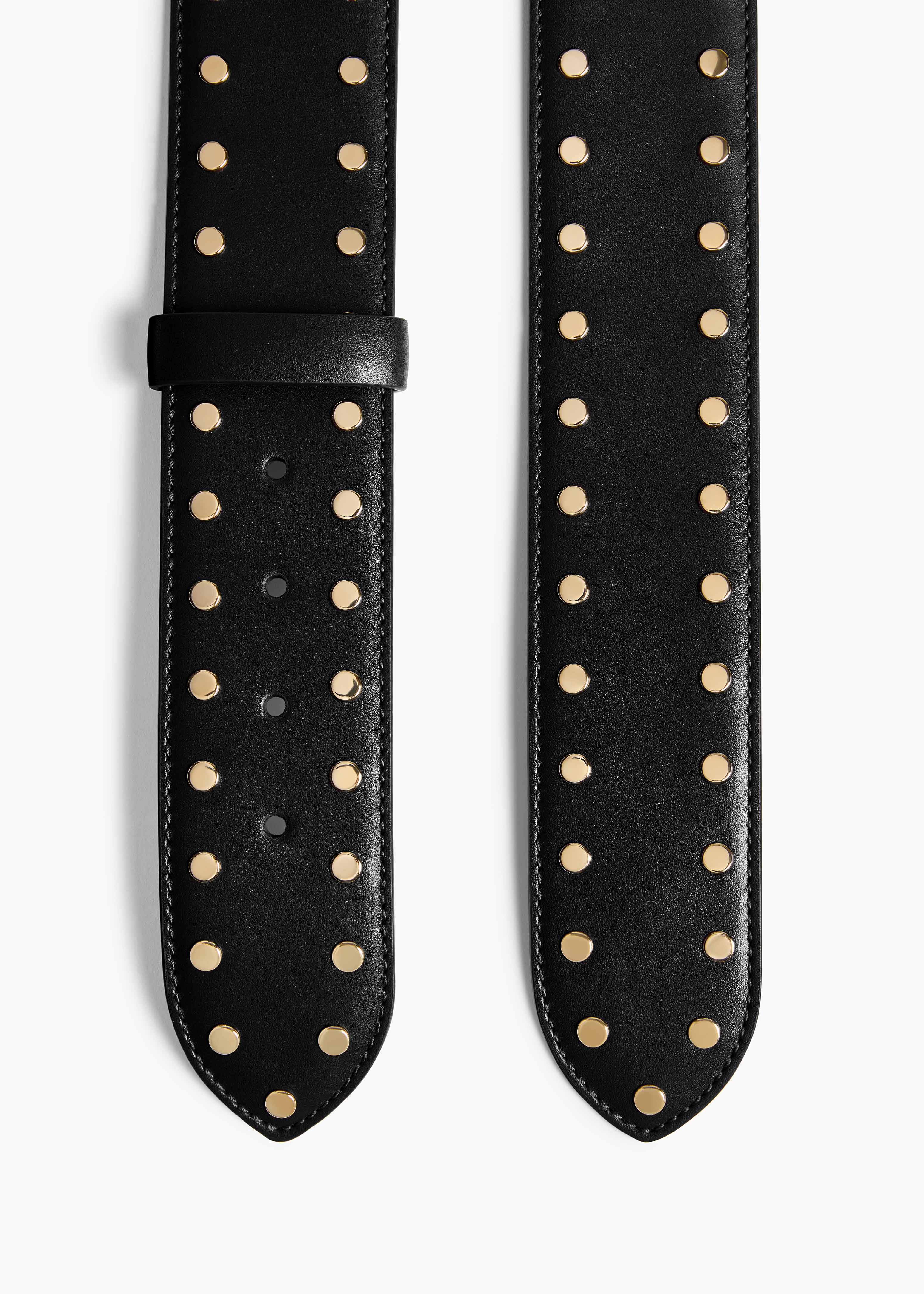THEO-WAIST-BELT-W-STUDS_BLACK_10122-763-531_B