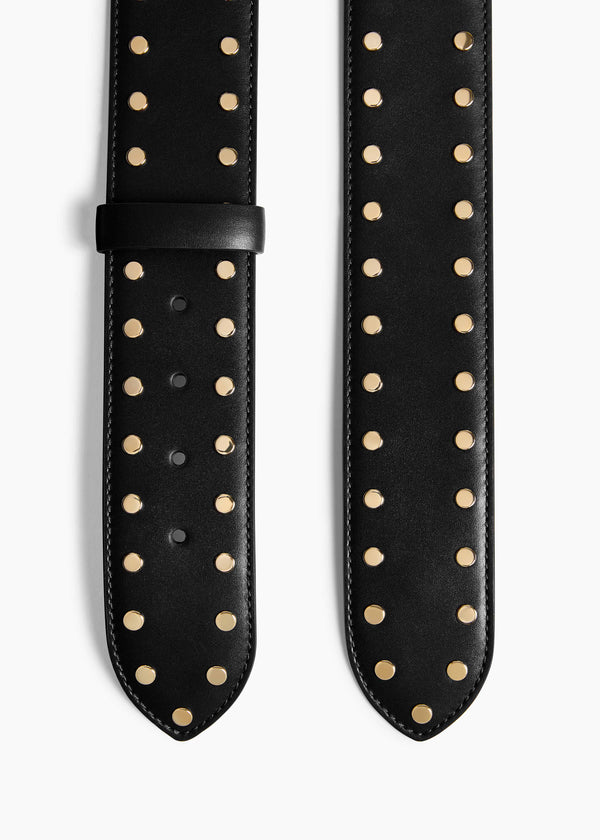 THEO-WAIST-BELT-W-STUDS_BLACK_10122-763-531_B