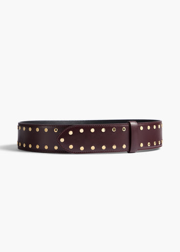 Khai Waistbelt