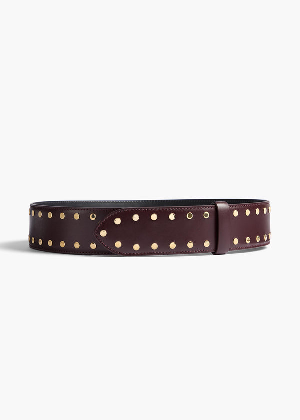 THEO-WAIST-BELT-W-STUDS_BORDEAUX_10122-763-531_A.jpg