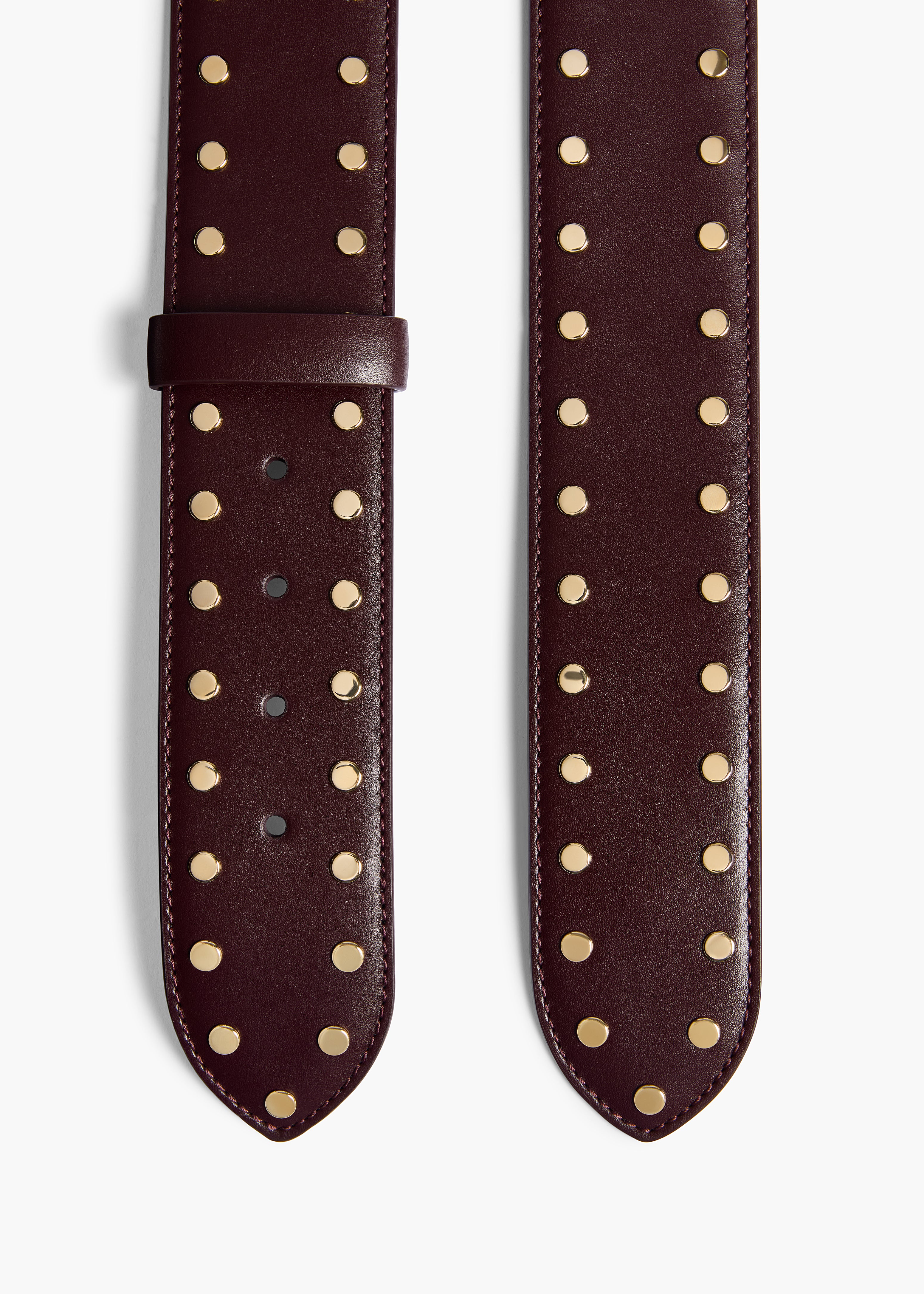 THEO-WAIST-BELT-W-STUDS_BORDEAUX_10122-763-531_C.jpg