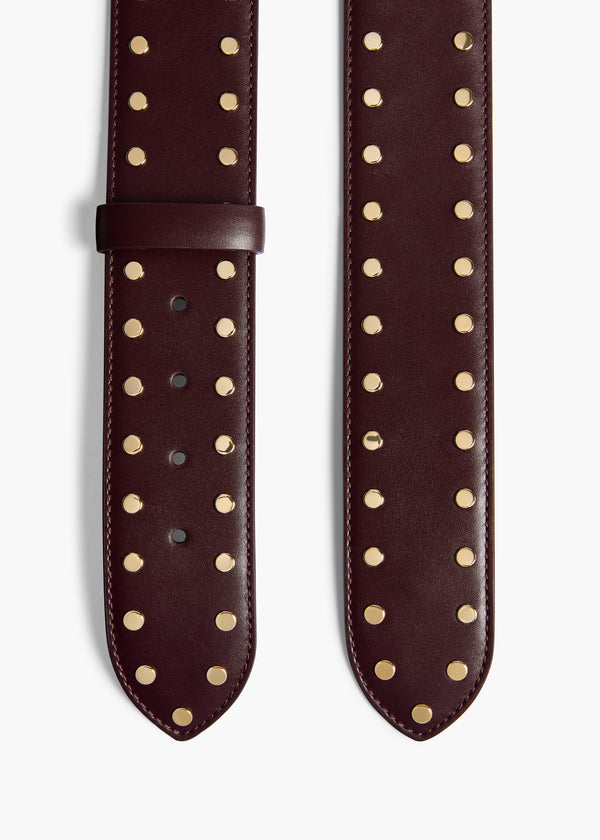 THEO-WAIST-BELT-W-STUDS_BORDEAUX_10122-763-531_C.jpg