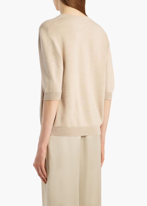 THEODORA CARDIGAN DUNE 18427544 435 C