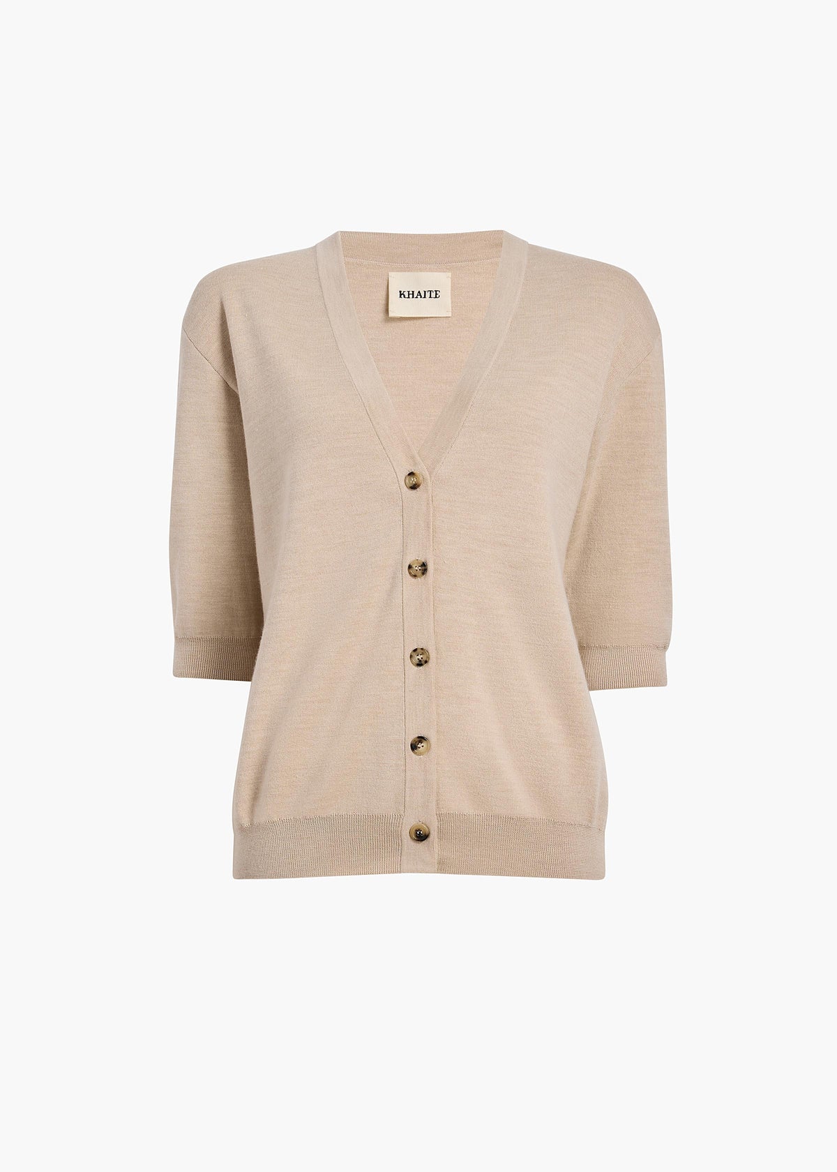 KHAITE  - Theodora Cardigan in Dune