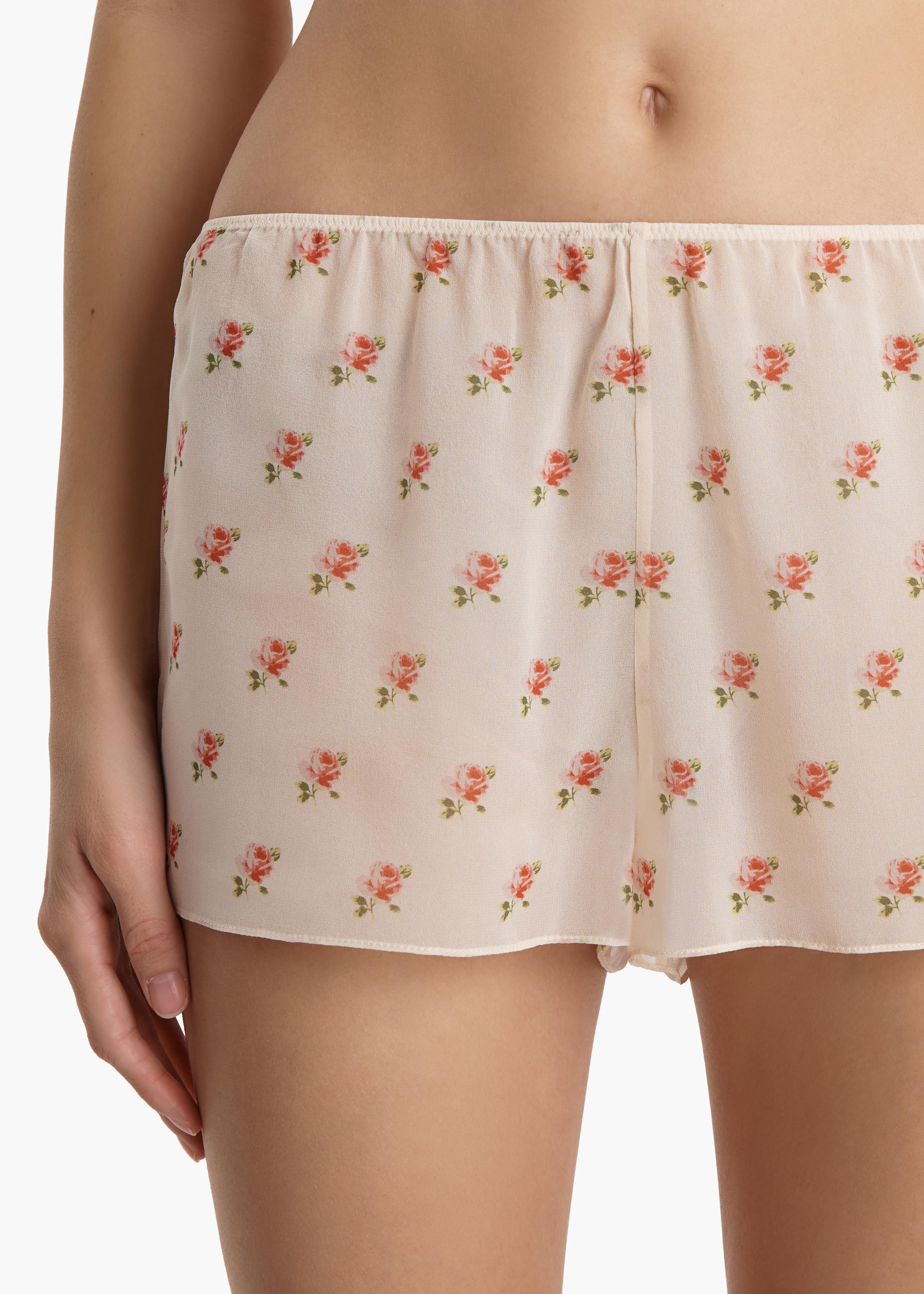 TILLY PANTY SOFT PINK 31883376 510 D