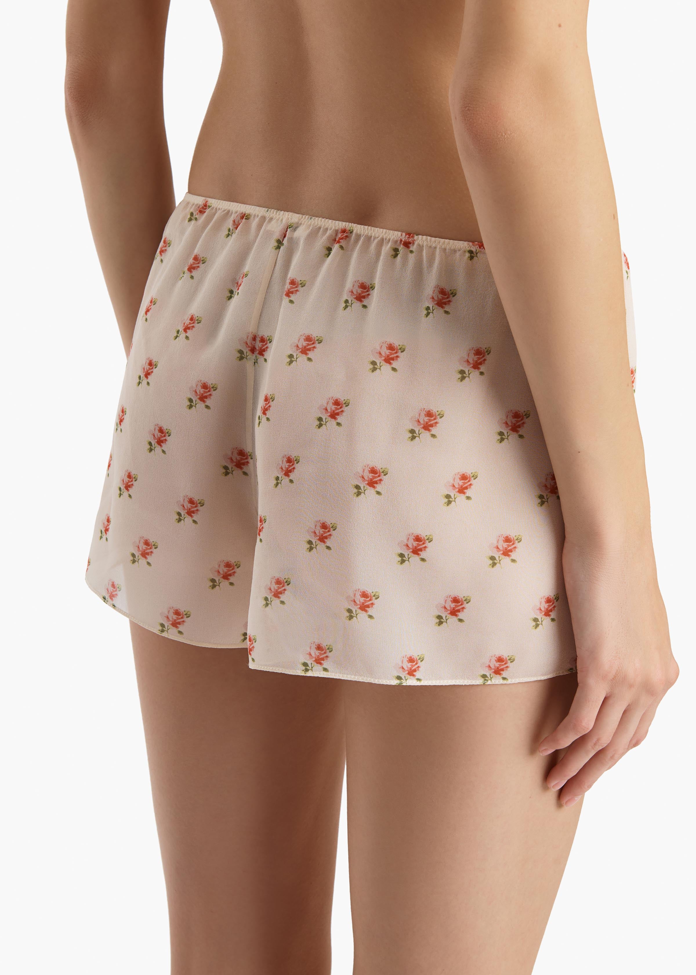 TILLY PANTY SOFT PINK 31883376 510 E