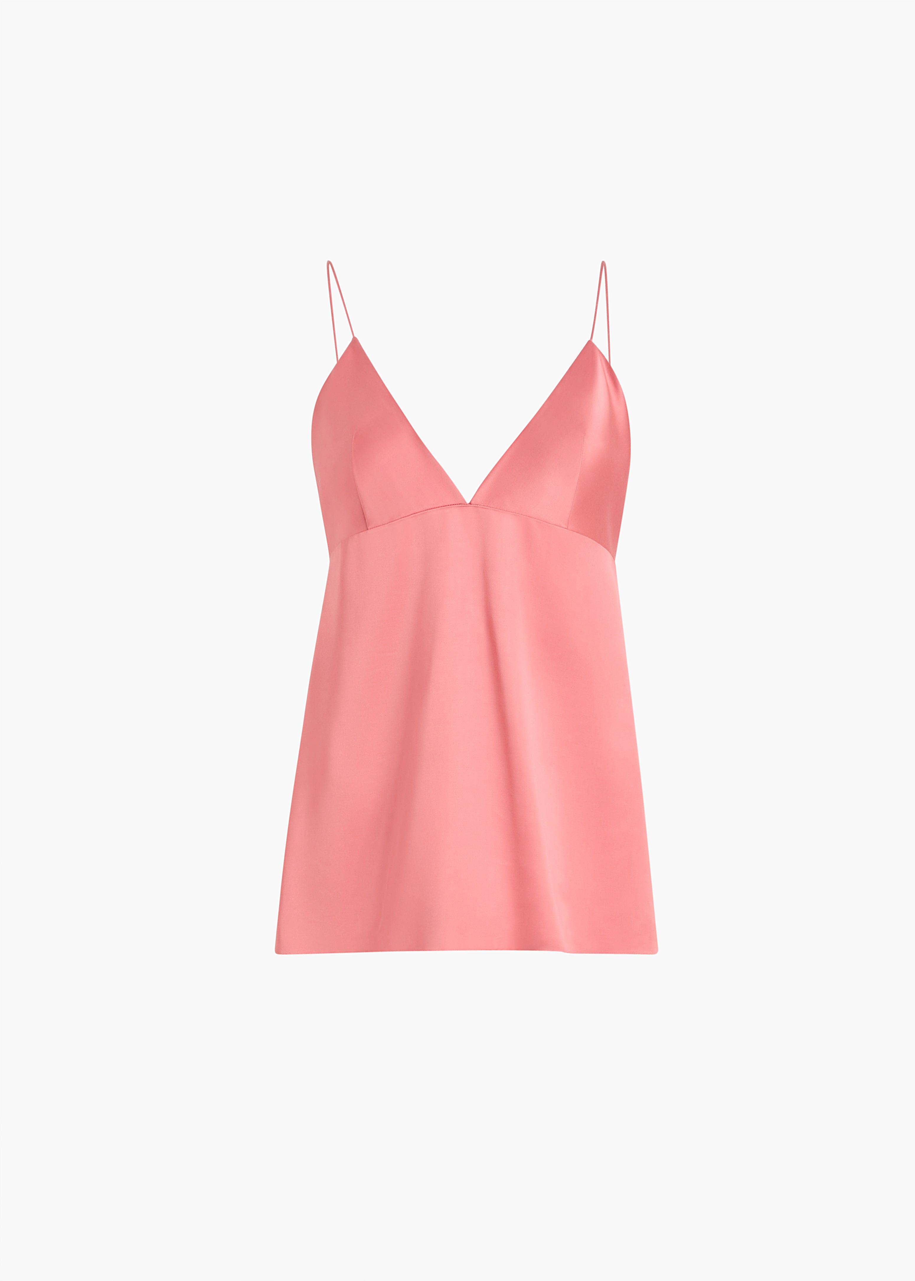 Timy Top from Khaite - $1,480