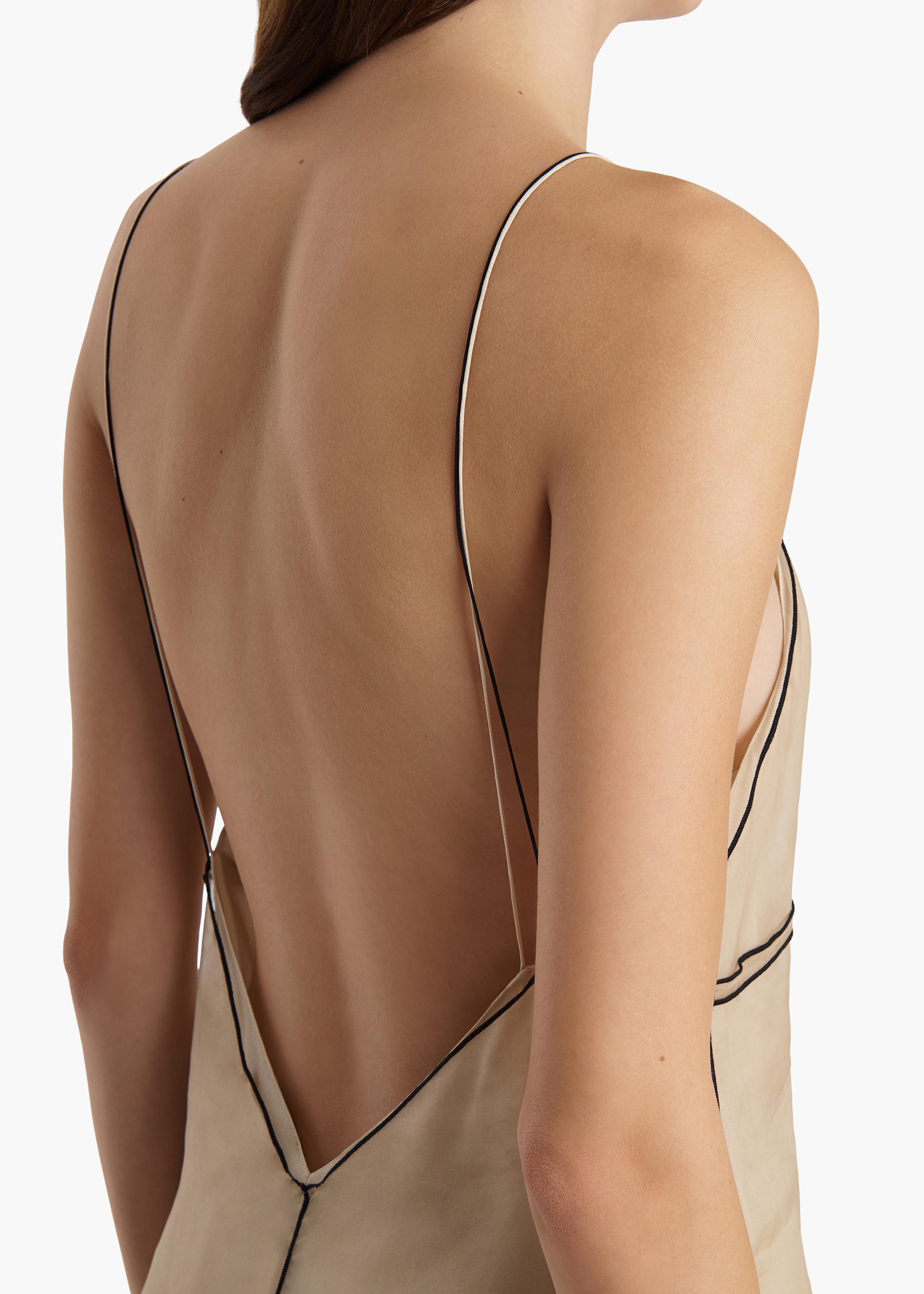 TIMY TOP TEA STAIN 24661412 459 E