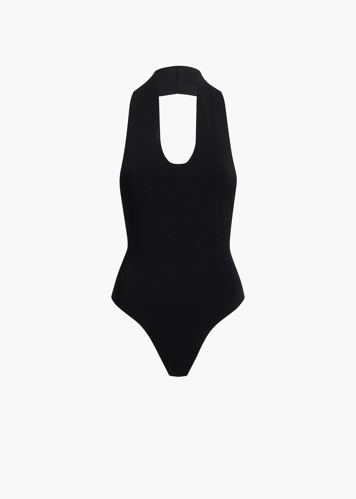Toto Bodysuit