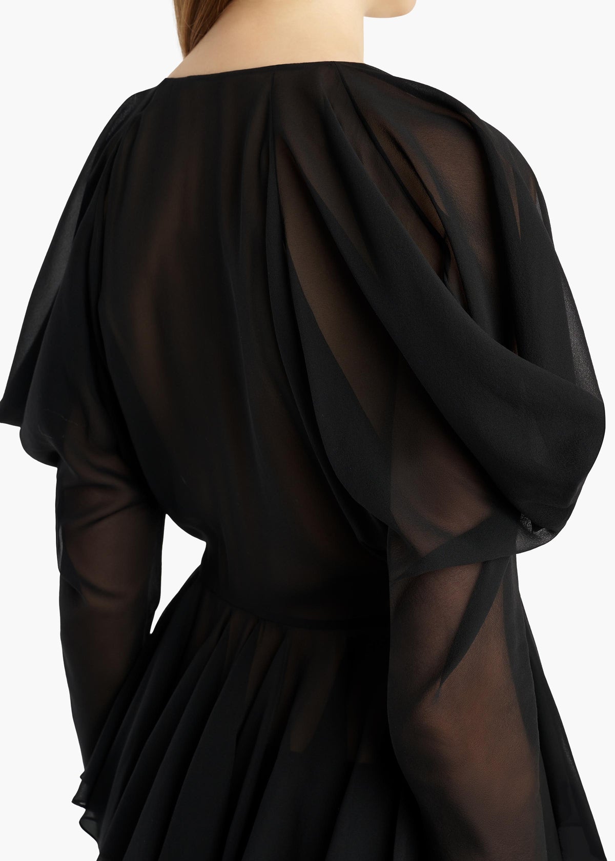 TYLAR TOP BLACK 2554337 200 E