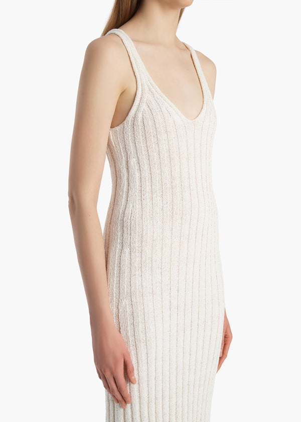 VAL DRESS GLAZE 18313134 183 D