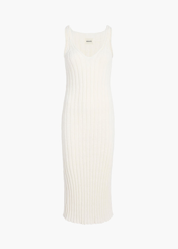VAL DRESS GLAZE 18313134 183 GHOST