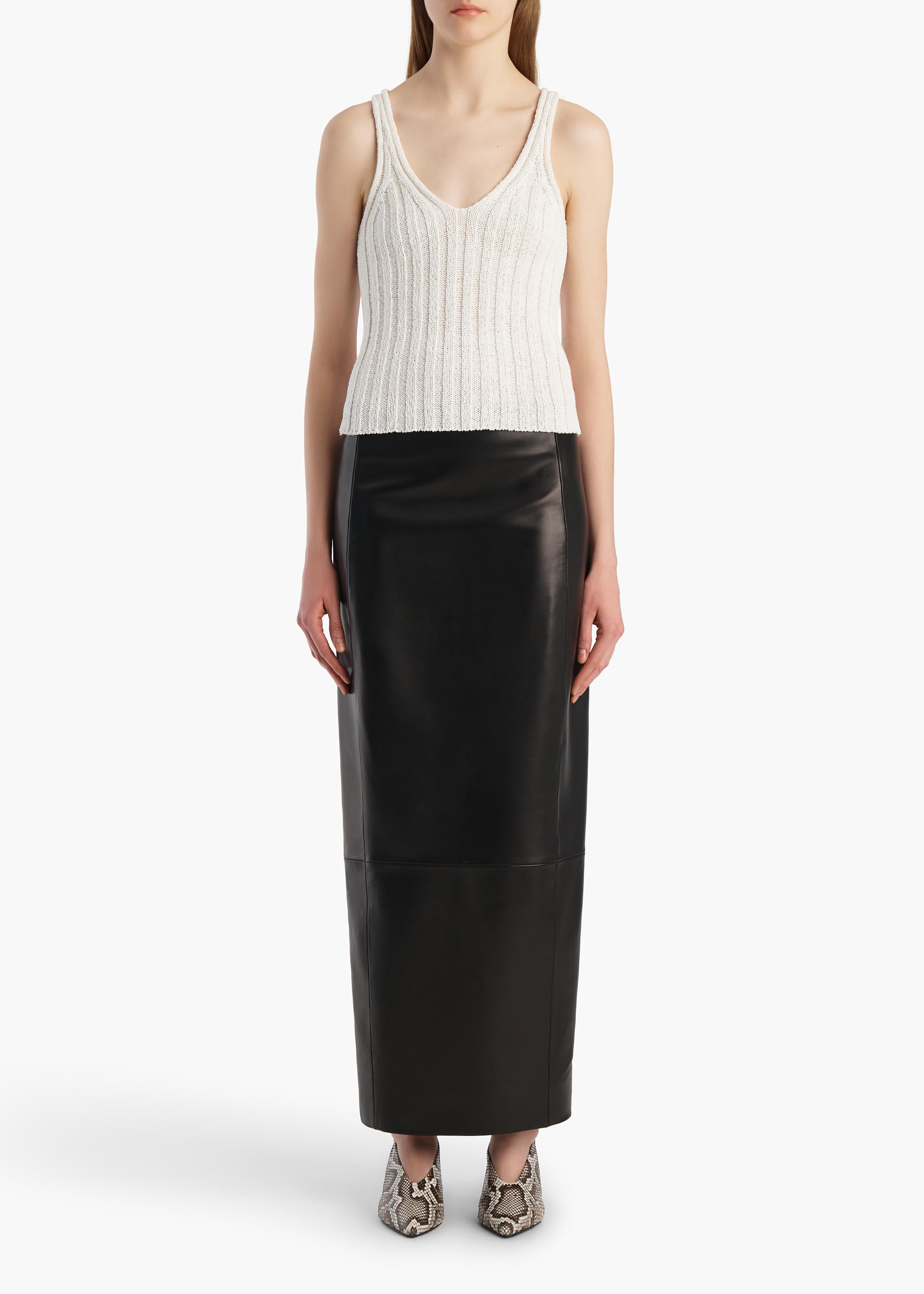 VAL TOP GLAZE 18287134 183 A STYLED
