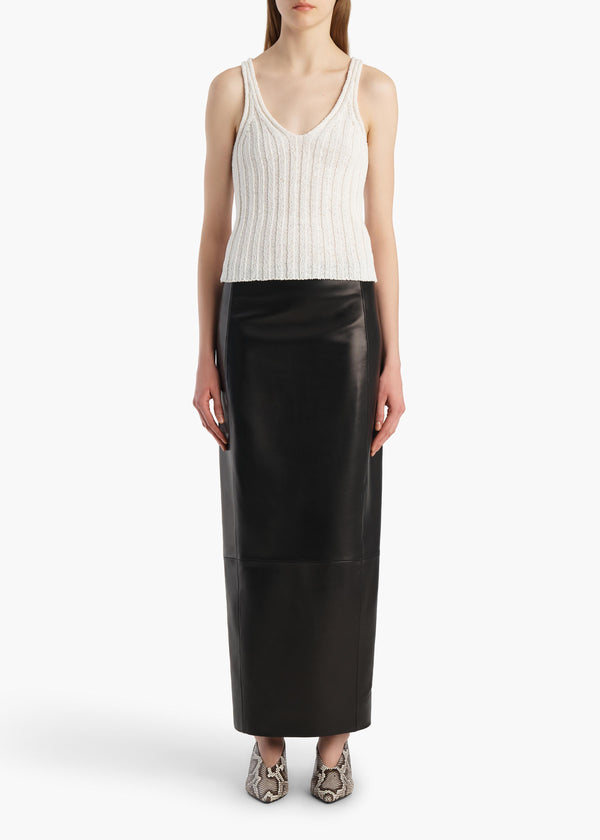 VAL TOP GLAZE 18287134 183 A STYLED