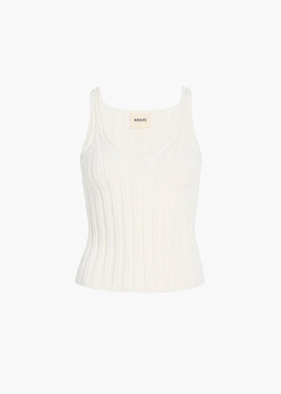 VAL TOP GLAZE 18287134 183 GHOST