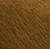 Valerie Low Pump in Golden Olive Haircalf swatch