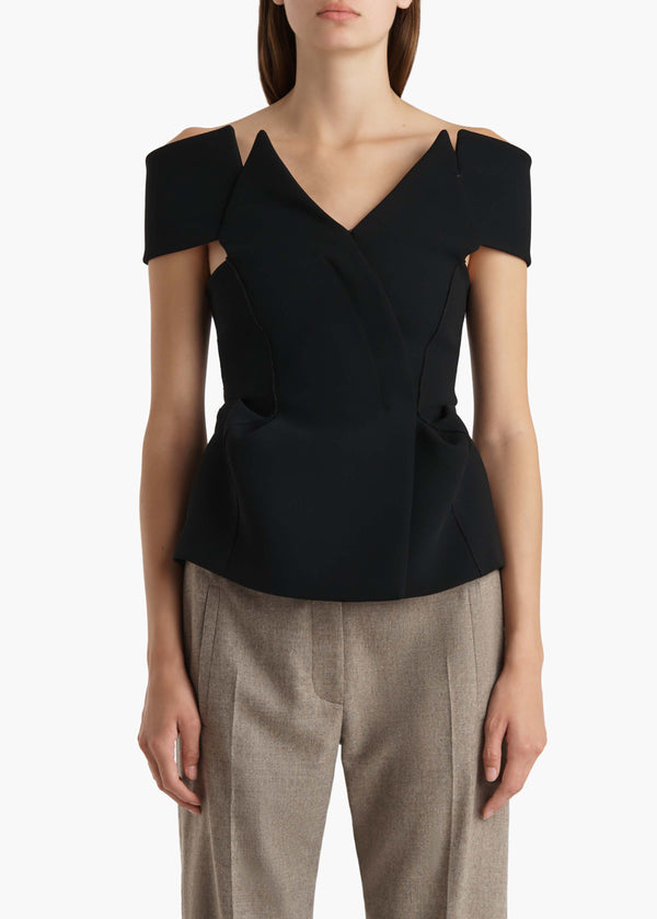 VERONE-TOP_BLACK_24364114-200_B.jpg