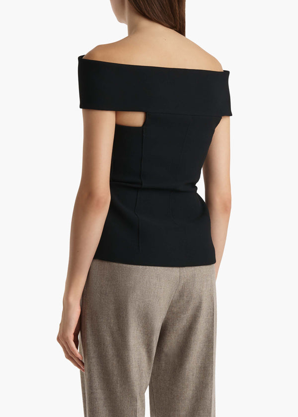 VERONE-TOP_BLACK_24364114-200_C.jpg
