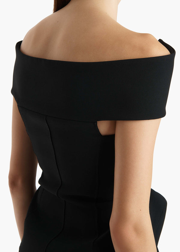 VERONE-TOP_BLACK_24364114-200_E.jpg