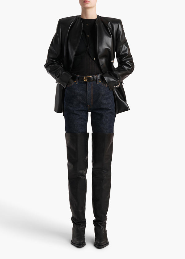 VIN-TOP_BLACK_18051429-200_STYLED