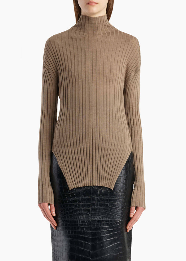 VINCI TOP ANTILOPE 18374545 645 B