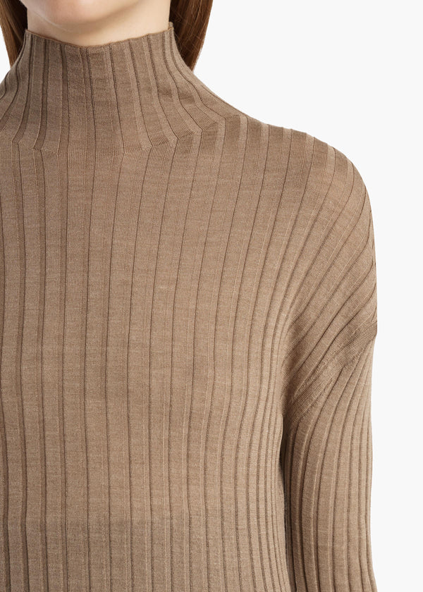 VINCI TOP ANTILOPE 18374545 645 D
