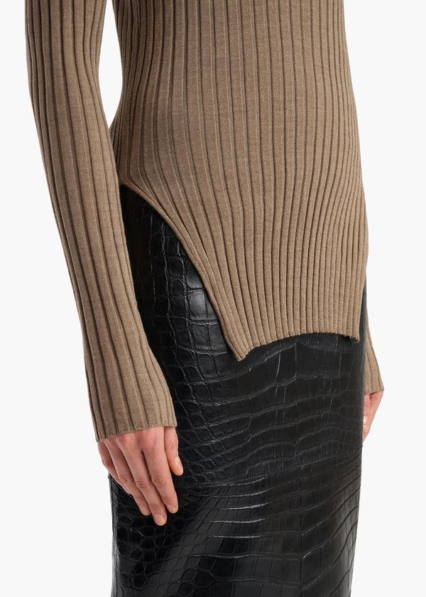 VINCI TOP ANTILOPE 18374545 645 E
