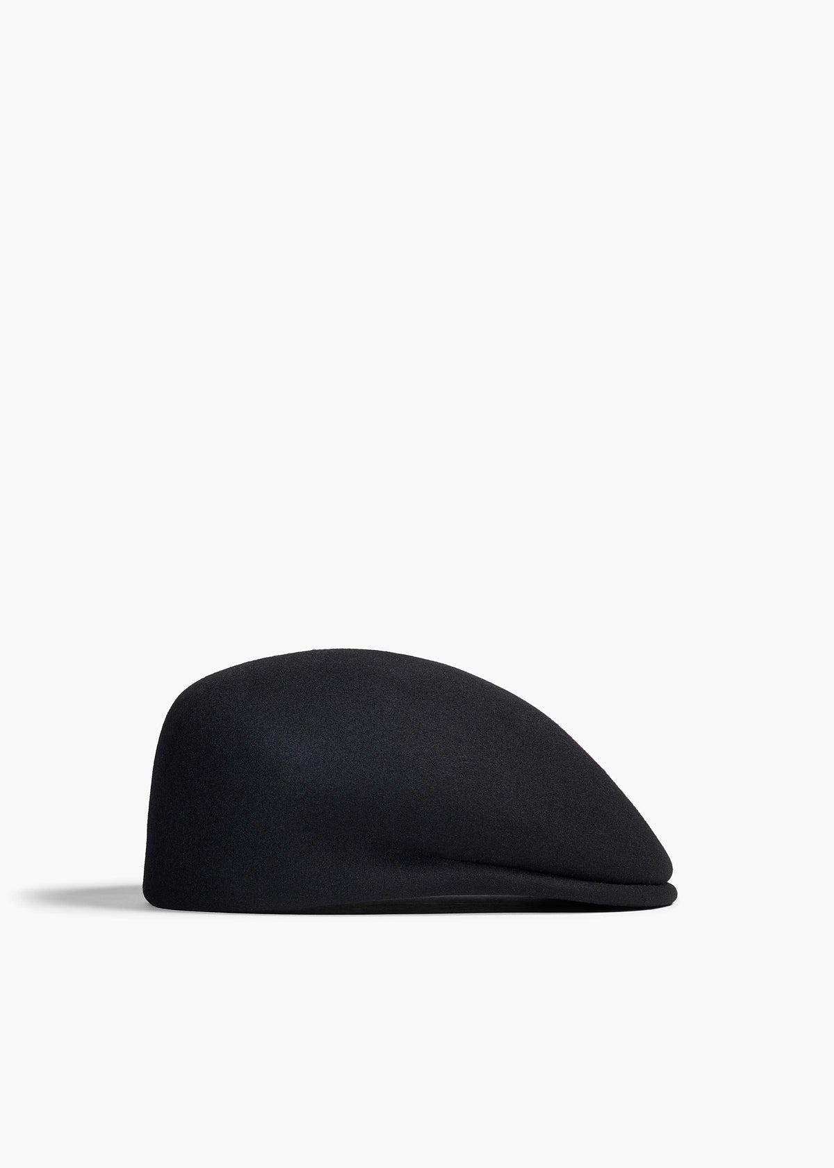 Vito Hat