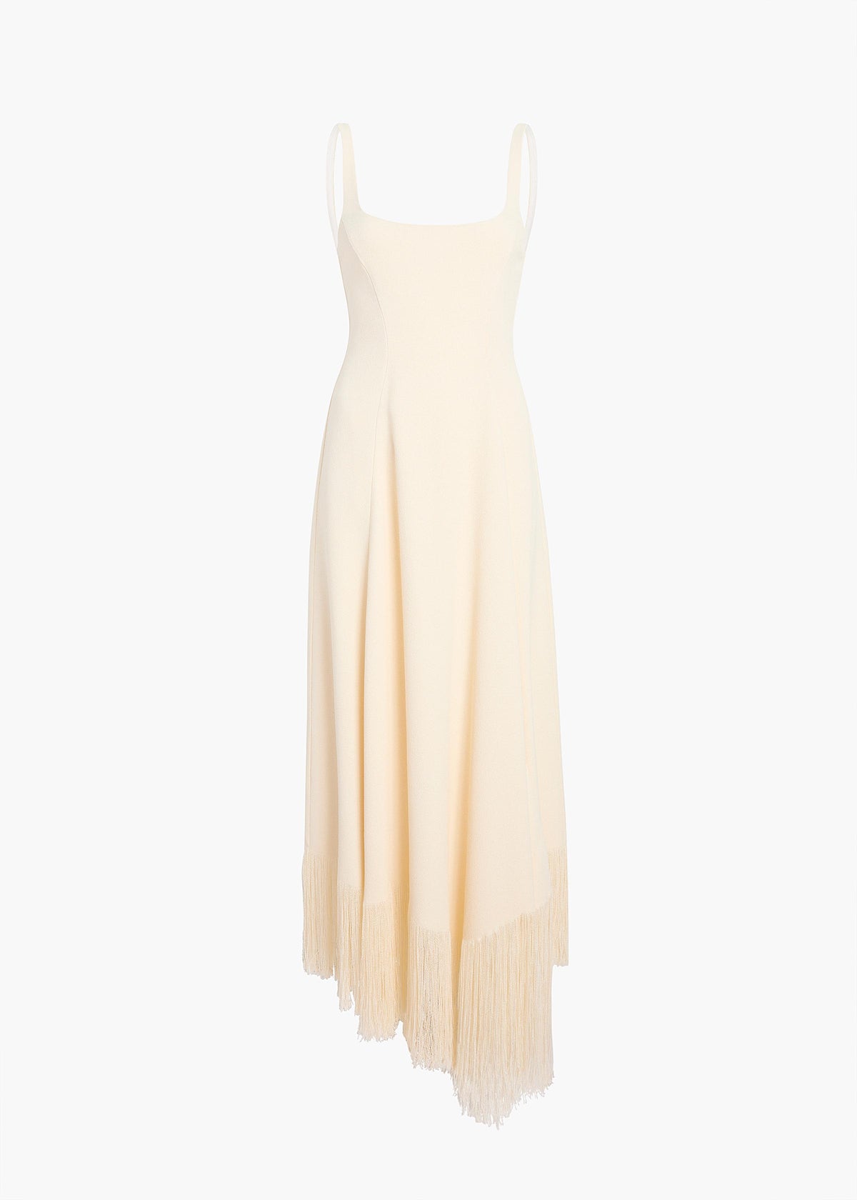 Women's Designer Dresses | KHAITE