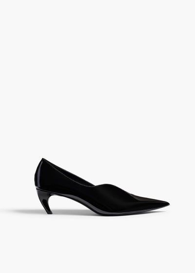 VIVIEN PUMP 55 BLACK F2062 938 200 A