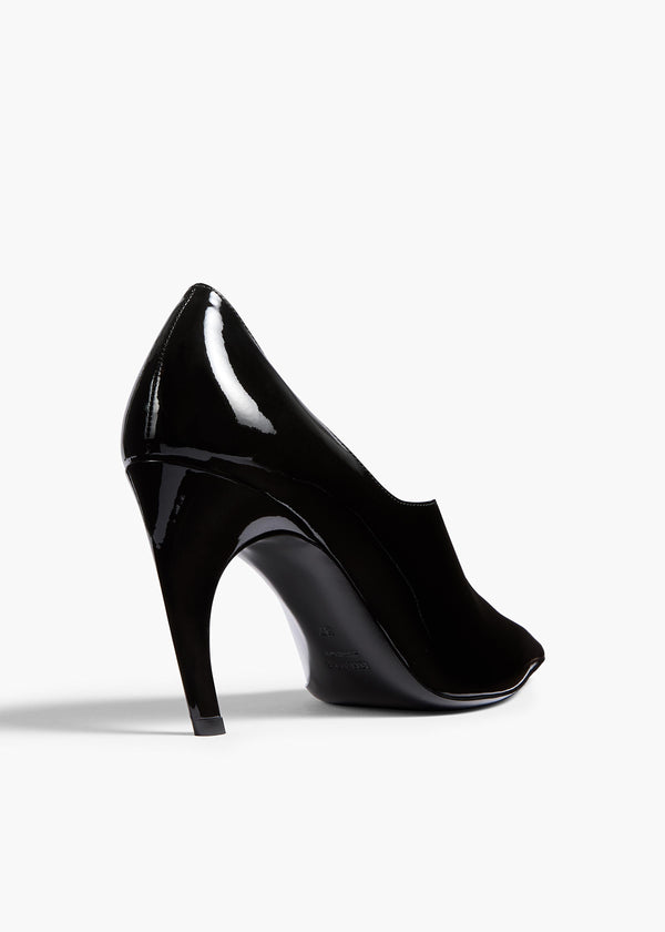 VIVIEN PUMP 85 BLACK F2061 938 200 D