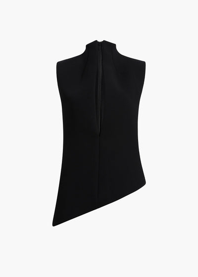 VON-TOP_BLACK-CREPE_2440937-200_GHOST