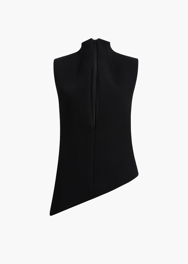 VON-TOP_BLACK-CREPE_2440937-200_GHOST