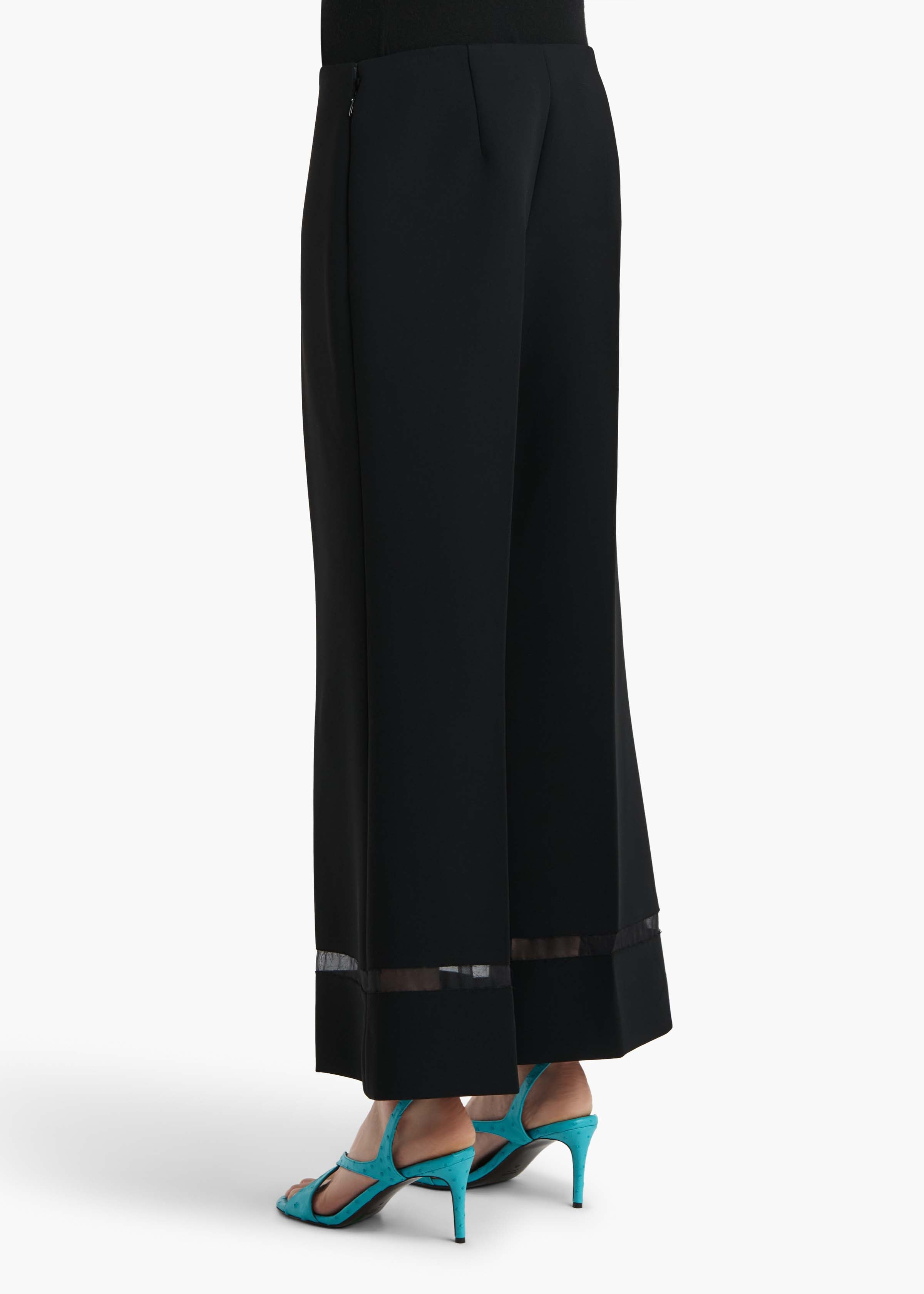 WALLACE-PANT_BLACK_31864114-200_C.jpg