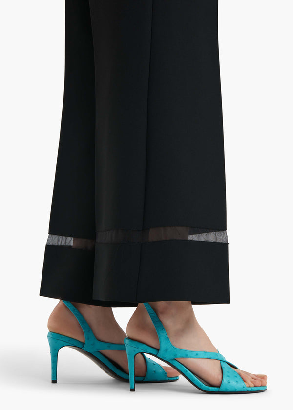 WALLACE-PANT_BLACK_31864114-200_D.jpg