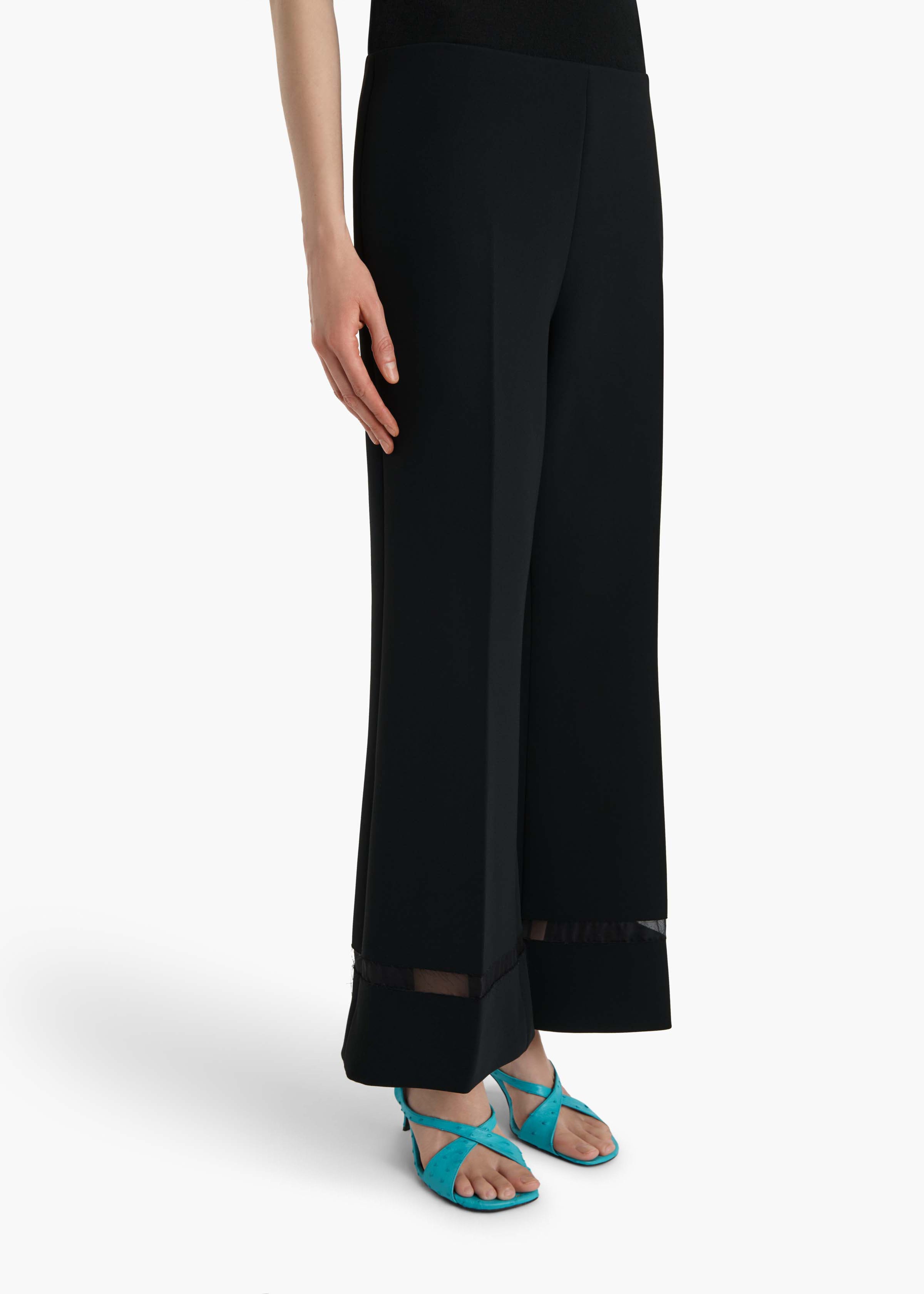 WALLACE-PANT_BLACK_31864114-200_E