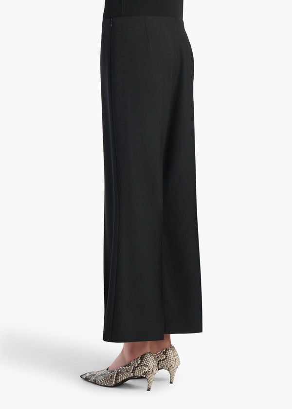 WALTER PANTS BLACK 3173587 200 C