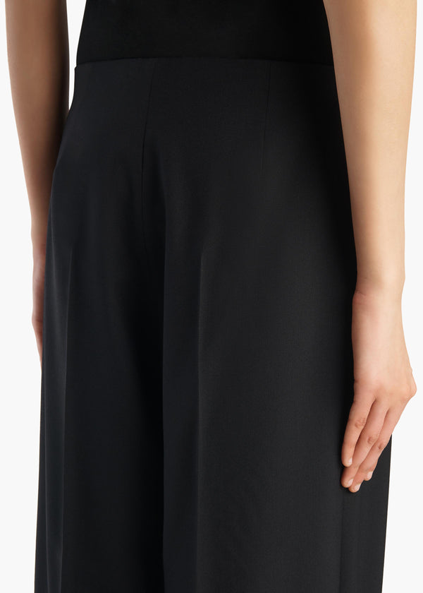 WALTER PANTS BLACK 3173587 200 E