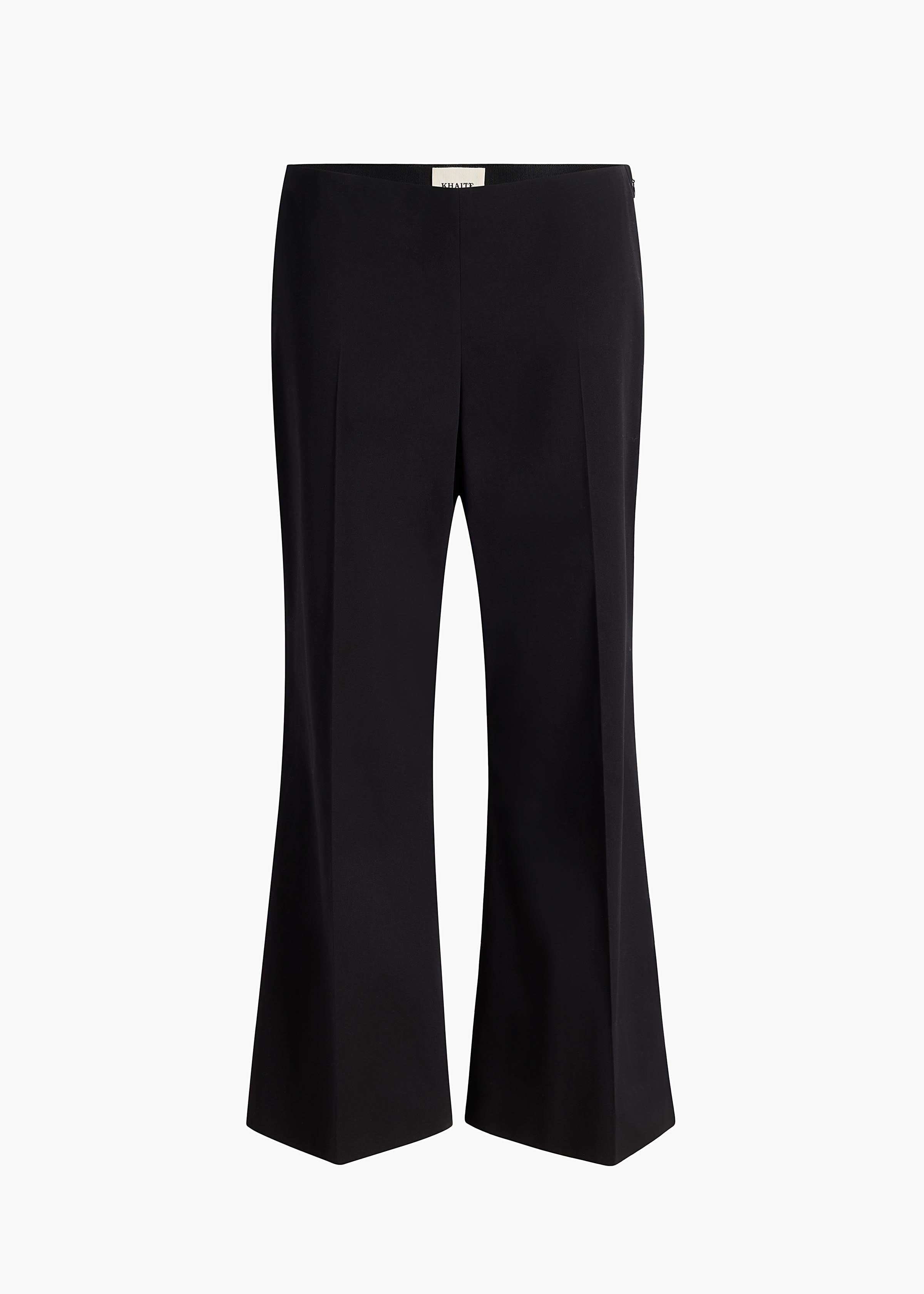 Walter Pant from Khaite - $1,280