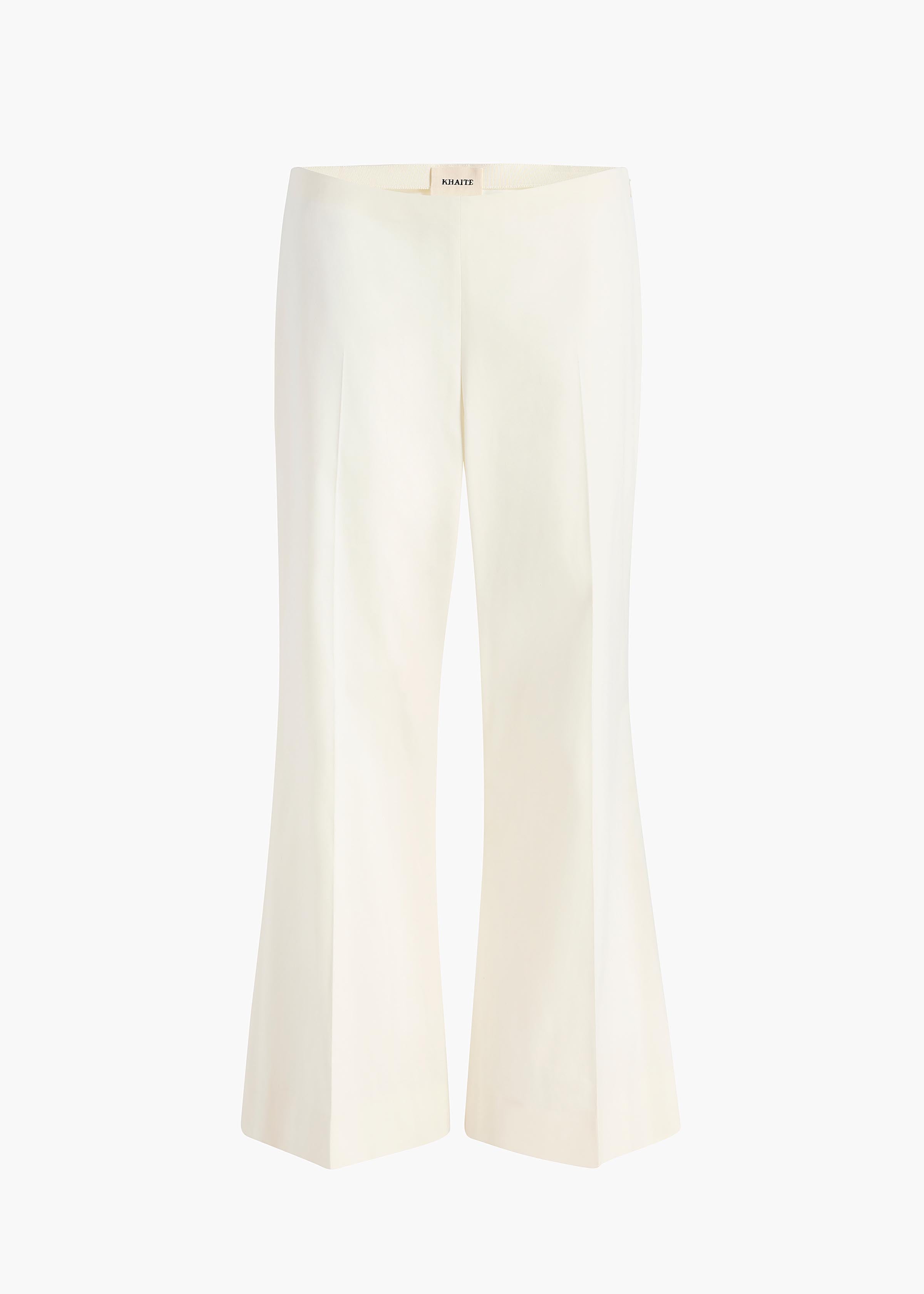 Walter Pant from Khaite - $1,280
