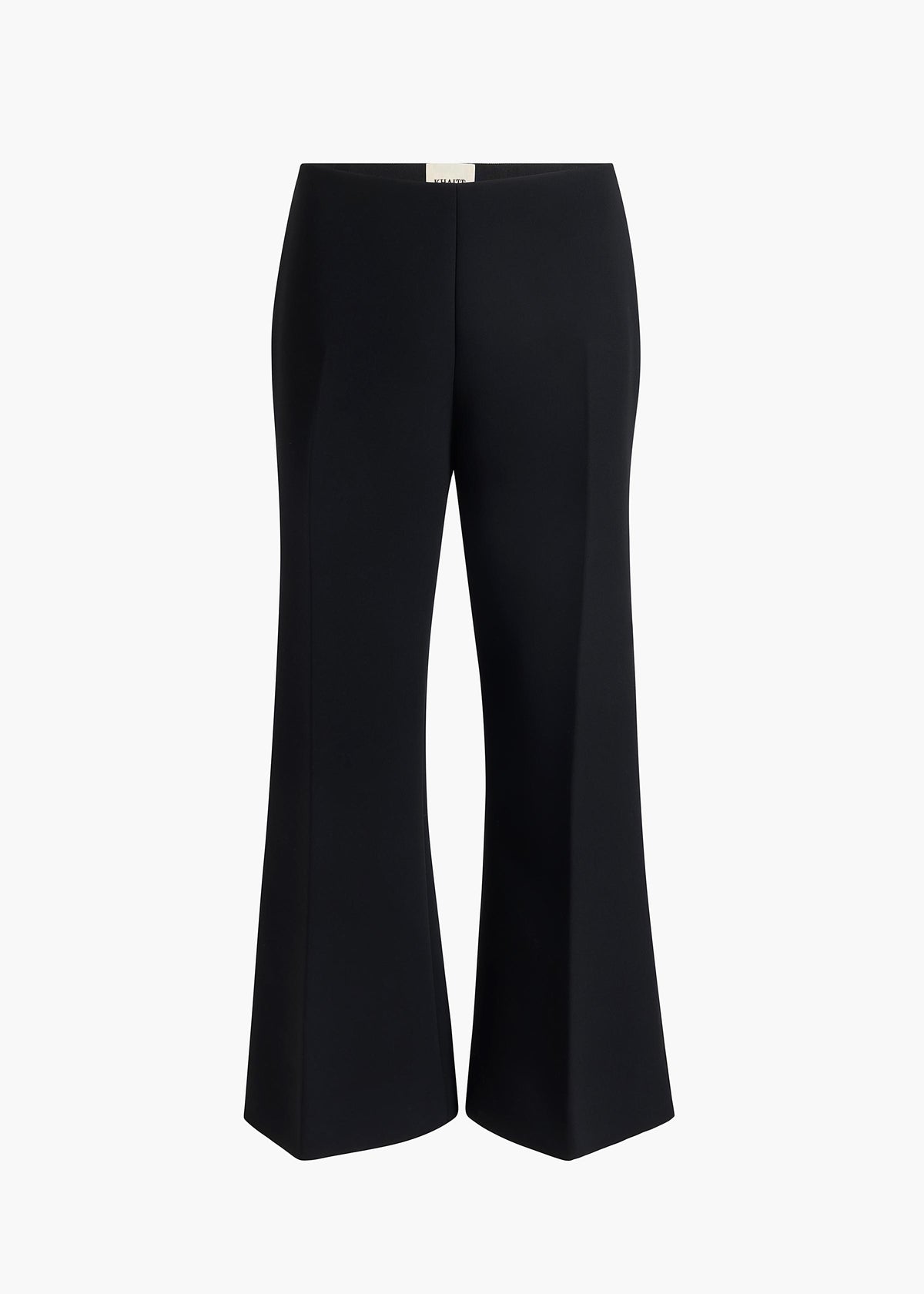 Walter Pant Crepe