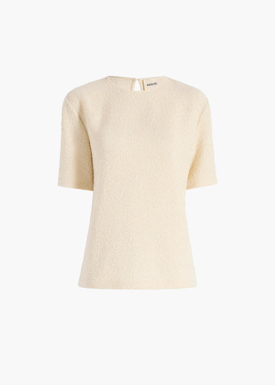 WEB TOP NATURAL INGLESE 2475220 121 GHOST