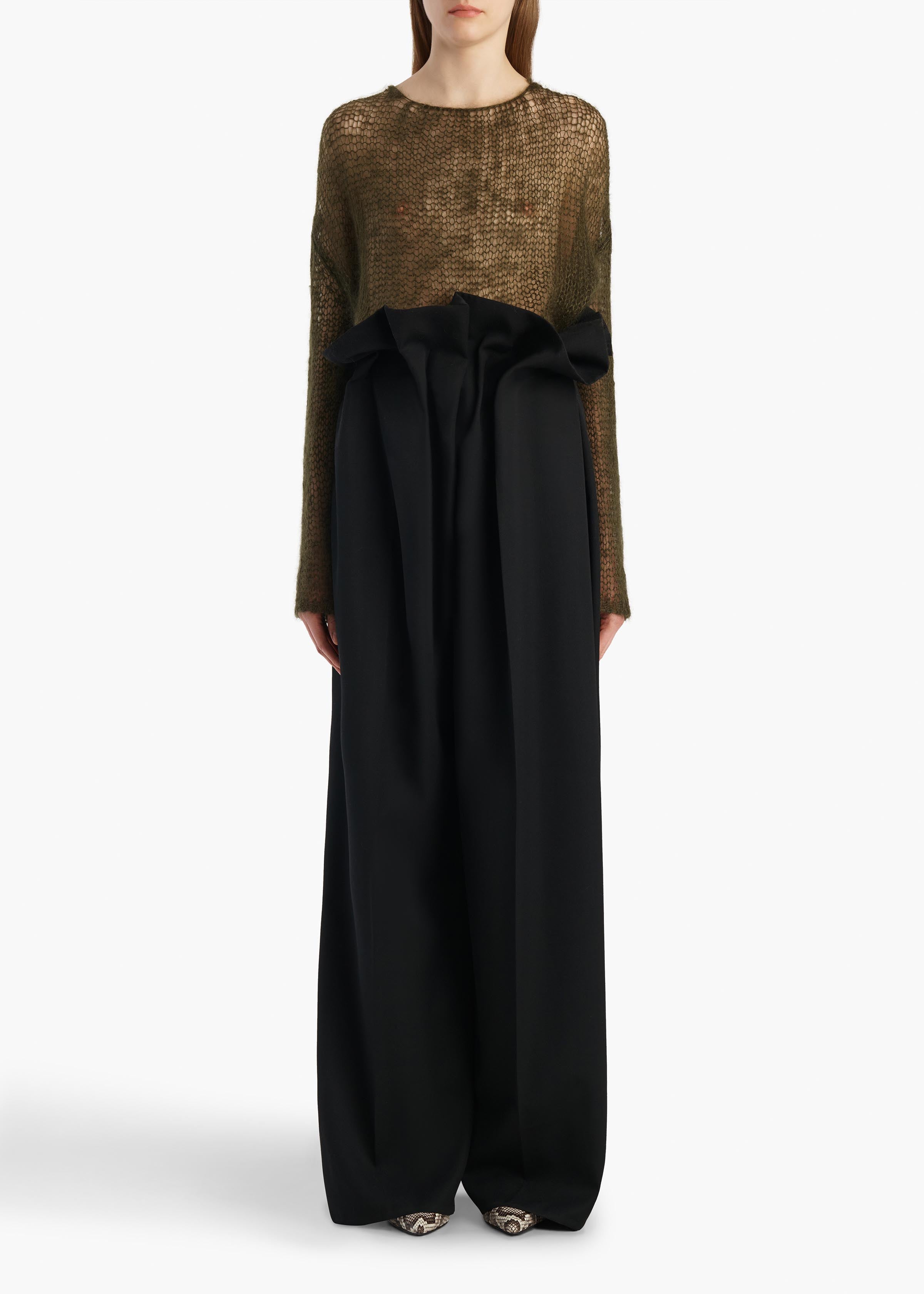 Women's Designer Ready-to-Wear | KHAITE