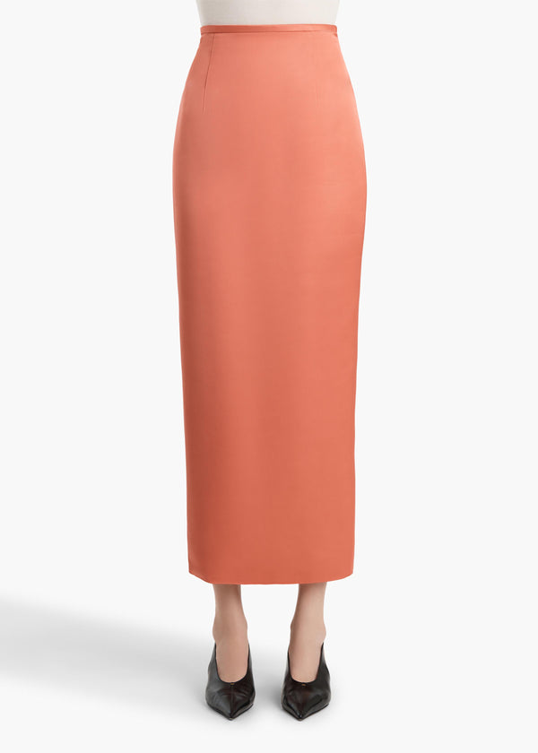 WINTON SKIRT DAHLIA 41814224 587 B ALT