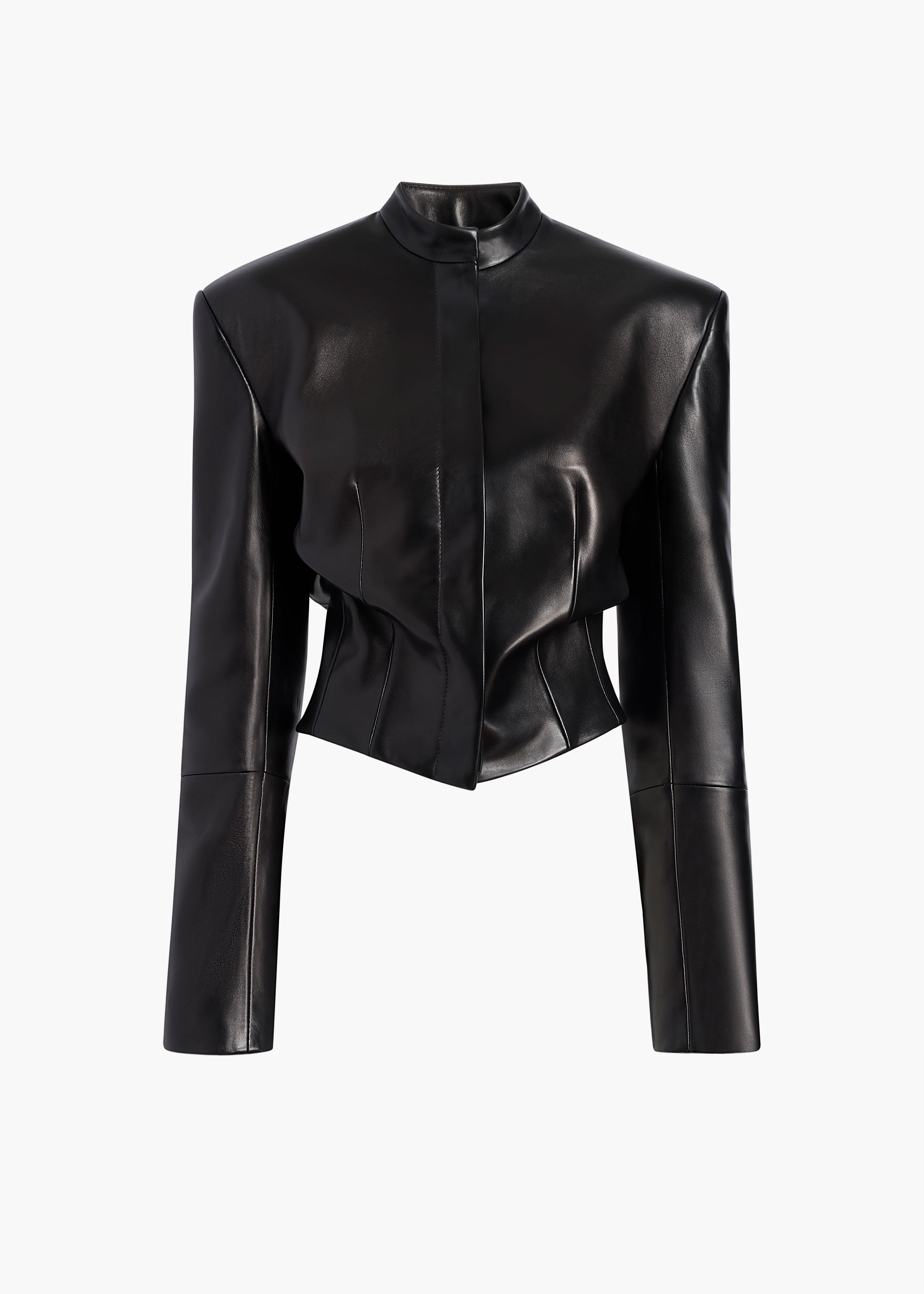 Women's Designer Ready-to-Wear | KHAITE